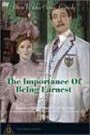 The Importance Of Being Earnest (1952)